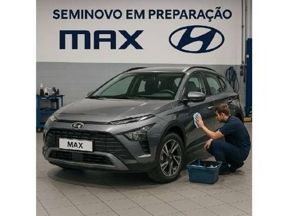 HYUNDAI CRETA 1.0 TGDI FLEX COMFORT AUTOMÁTICO HYUNDAI CRETA 1.0 TGDI FLEX COMFORT AUTOMÁTICO